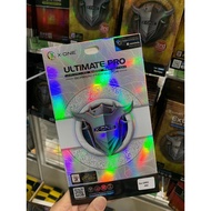 OPPO A93  *OFFER YR BEST PRICE* XOne ultimate pro SCREEN PROTECTOR best