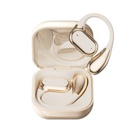 新款私模F9-5C藍牙耳機M10 YD03遊戲運動TWS無線迷你入耳M90Q22（膚色）