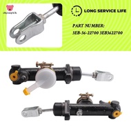 3EB-36-22700 Forklift Brake Master Cylinder for  FD20-11 FD23-11 FD25-11 FD28-11 FG25-11 FG28-11 FG2