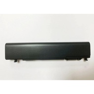4400mAh 10.8V PA3931U-1BRS PA3831U-1BRS PA3832U-1BRS Laptop Battery For Toshiba Portege R700 R730 R8