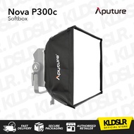 Aputure Softbox for P300c LED Panel