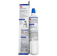 3M 全效型濾芯 3M  AP Easy C-Complete 新舊包裝隨機發貨（平行進口）
