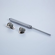 Flip Hanging Oil Machine Rod Pneumatic Spring Hydraulic Rod20N-150N JANB