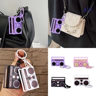 All Radio Recorder Keychain Voice Recorder Keychain Music Player Music Player Music