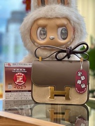 ✨ Hermes Constance 24 ✨