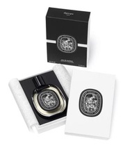 包速遞‼️82折‼️DIPTYQUE 75ml Fleur de Peau eau de parfum MUSK 香水