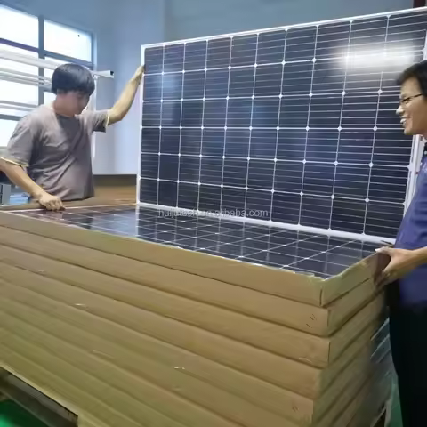 2025 Automatic 180 Ostrich Egg Incubator Hatchery