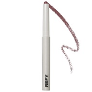 CEINE | REFY Blur Liner