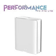 ASUS ZenWiFi BQ16 BQ 16 1 Piece Pack / 2 Piece Pack WiFi 7 Router (3 YEARS WARRANTY BY BAN LEONG TEC