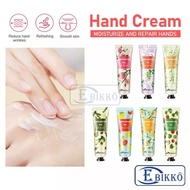 Perfumes Hand Essence Hand Cream Hand cream