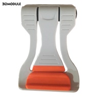 Steady Phone Holder for Tablet Desk Stand Mobile Phone Holder Adjustable