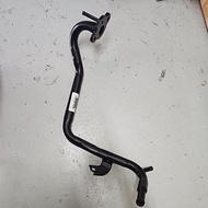 21022-VK50A NISSAN FRONTIER D22 WATER PUMP PIPE