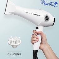Flyco FH6106 2200W hair dryer [ BD ]