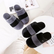 House Shoes slipper