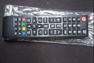 全新 SAMSUNG 電視機 OEM 遙控器