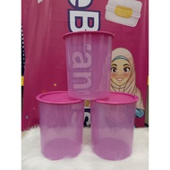 One Touch 2L Tupperware Brands 🤭