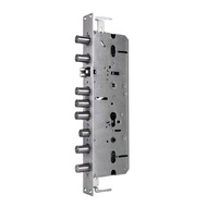 Avant Guard Mortise 6068-SC-Dummy Hook (30x388)