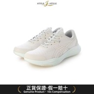 (日本平行進口) Asics男士行山鞋Gel-Ridewalk Light 2 1293A041灰