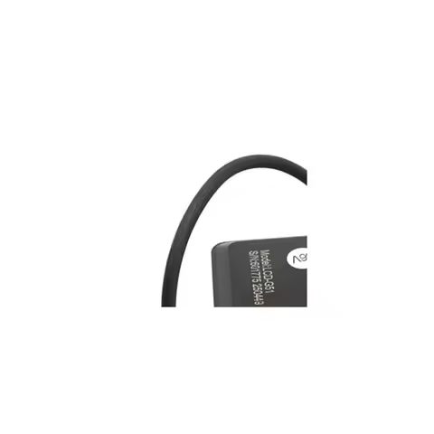 G51 Electric Bike Scooter Speedometer with 5 Core LCD Display Bike Computer E-Bicycle Display Screen