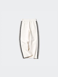 KIDS Dry Sweat Pants | Line | Co-ord