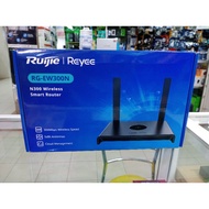 RUIJIE RG-EW300N ROUTER