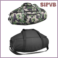 SIPVB เคสป้องกันลำโพงแบบพกพาสำหรับ JBL BOOMBOX 2/3กระเป๋าป้องกันลำโพง LKDVQ ฝาครอบป้องกันป้องกันลำโพง