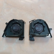 Asus ROG Zephyrus G16 GU603V VI VU Laptop Cooling Fan Vv