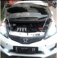 hidrolik kap mesin mobil Avanza Xenia jazz Sigra cayla Innova vios