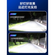 Car Bulb H1LED Car Headlight High Beam Bulb Low Beam H4 H11 H7 9005 Headlight