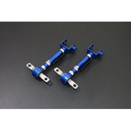 HR-6342 Rear Camber Kit - Acura RSX 2002-2006/Honda Civic 7th 2001-2006 EM2,ES1,EP1,2,3,4,EU/Honda I