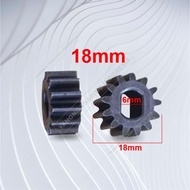 TERMURAH GEAR SPARE PART MESIN MIE JCD 6 JCD 8 JCD 10 | COD