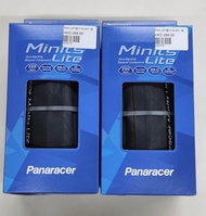實體單車店 日本 Panaracer 406 451  20寸外呔 摺疊車 小輪徑用