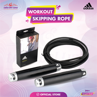 Tali Skipping ADIDAS SKIPPING ROPE