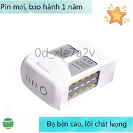 New Battery for Phantom 4/4A/4P/V2.0 Battery 5870mAh