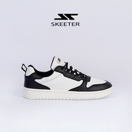 SKEETER | Morato | Panda Panda Panda | Men's and Women's Casual Shoes | Men's and women's Sneakers |