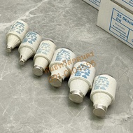 Cuttic Fuse Ball 25-63 Amp