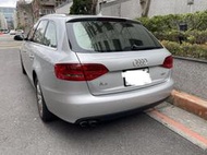 原車主自售奧迪愛車