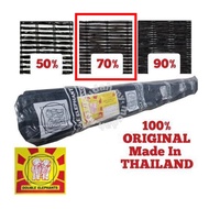 70% Original Thailand Made Orchid Net