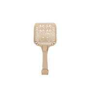 SCOOP 10 DOG CAT SAND CLEANER SCOOP - SAND SCOOP - SAND SCOOP