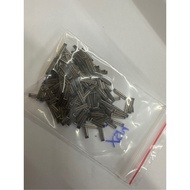 Samsung charging line socket a04/a03s/a02s/a03 charging port