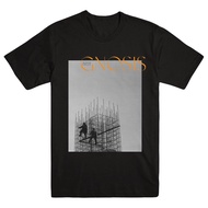 RUSSIAN CIRCLES "Gnosis" T-Shirt
