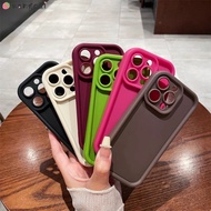 For Samsung Galaxy S26 S25 FE Plus Ultra S26+ S25+ A57 A37 A36 A17 A07 A06 A73 M36 F36 4G 5G Phone C