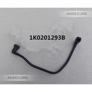 Paip Hos Talian Suapan Bahan Api Untuk VW Golf 5 6 Jetta MK5 MK6 Scirocco Eos Beetle Skoda Octavia 1