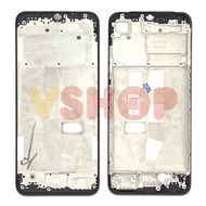 OPPO A16 LCD PLATE LCD MIDDLE BONE/ LCD FRAME/