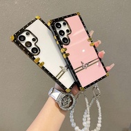 Luxury for IPhone 16 Pro Max 16 Pro 16E16 Plus IPhone 16 15 Pro Max 15 Pro 15 Plus Casing 14 Plus IP