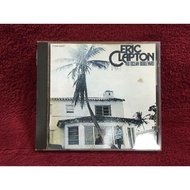 CD Eric Clapton – 461 Ocean Boulevard SACD Condition As Shown In The Cover Photo EA116-43