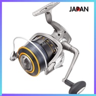 AlphaTackle VORTE 8000 Spinning Reel Saltwater Fishing Reel | Shipped from Japan