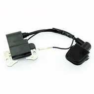 Ignition Coil Spark Plug L7T 2-stroke 33cc 43cc 47cc 49cc 50cc Mini moto Dirt Pocket Bike Chopper Sc