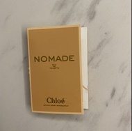 Chloe香水