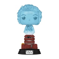Funko POP! Star Wars Andor S2 Maarva
